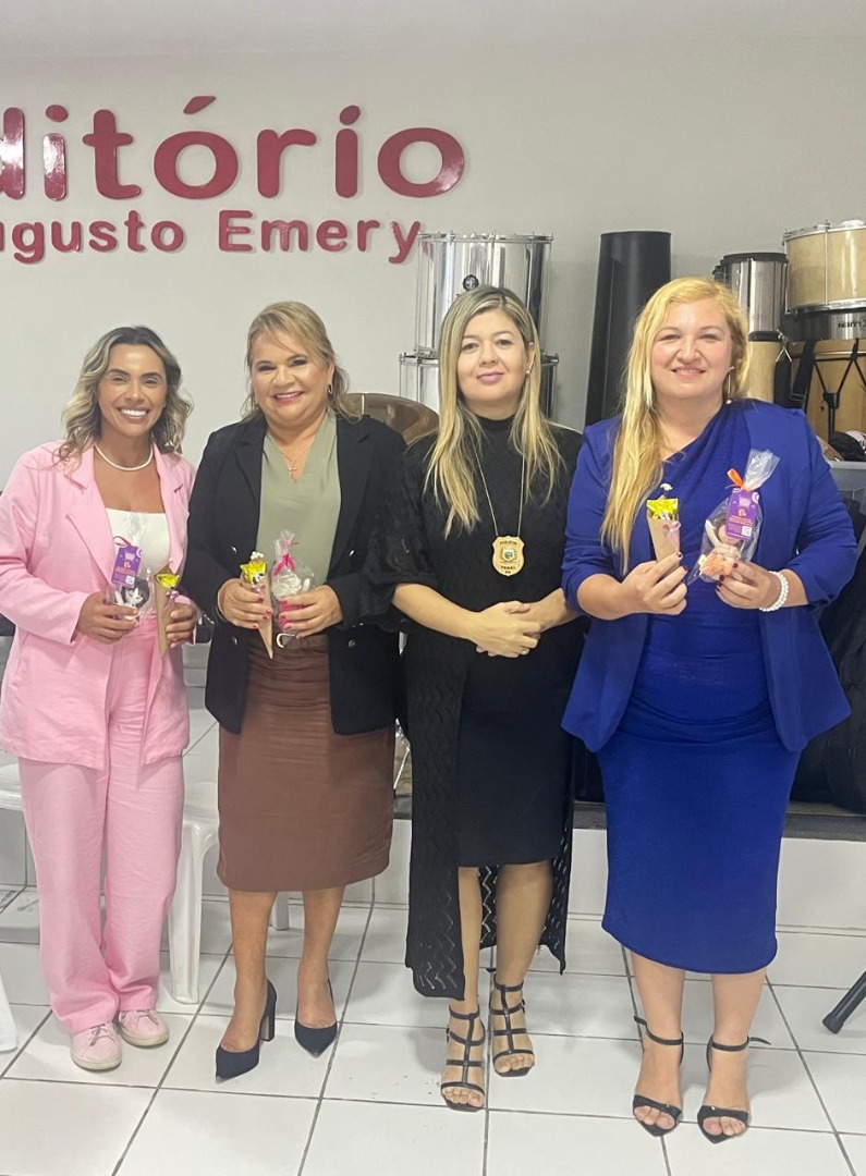 WhatsApp Image 2026-03-17 at 22.03.16.jpeg