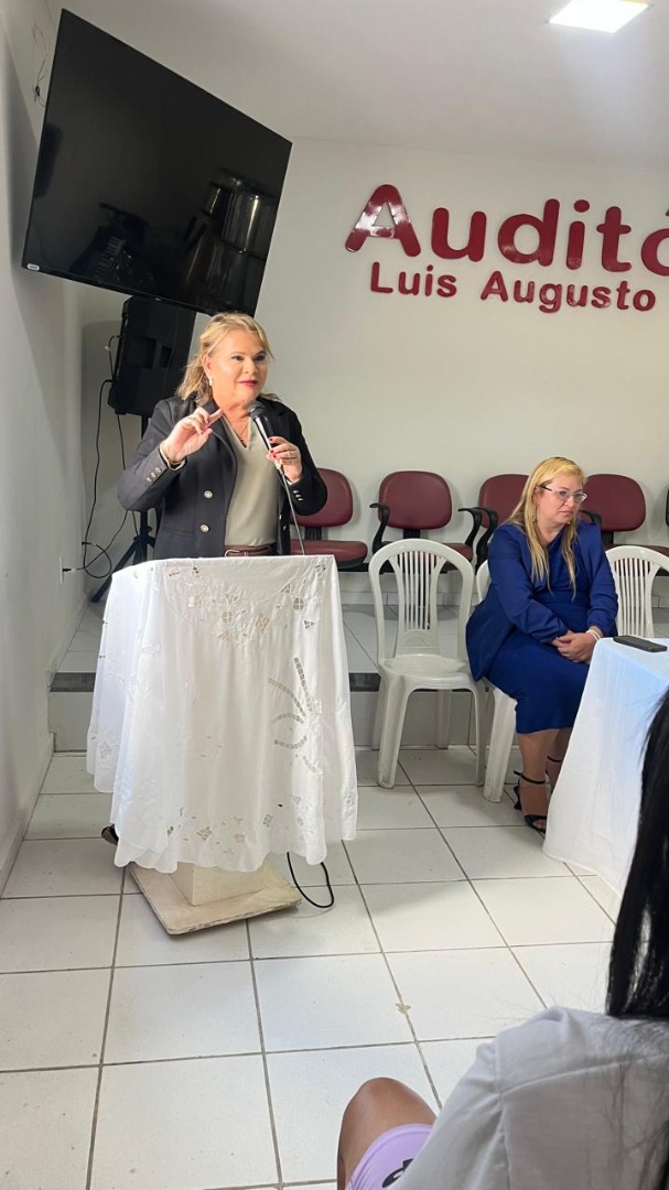 WhatsApp Image 2026-03-18 at 10.37.11 (1).jpeg