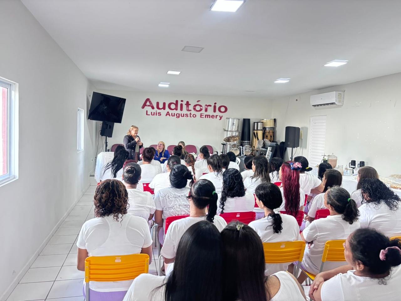 WhatsApp Image 2026-03-18 at 10.37.12 (1).jpeg