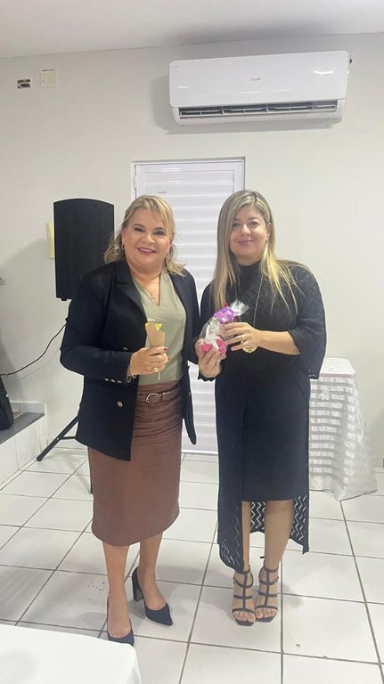 WhatsApp Image 2026-03-18 at 10.37.13 (1).jpeg