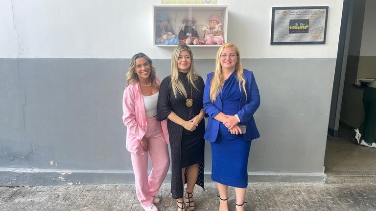 WhatsApp Image 2026-03-18 at 10.37.13 (2).jpeg