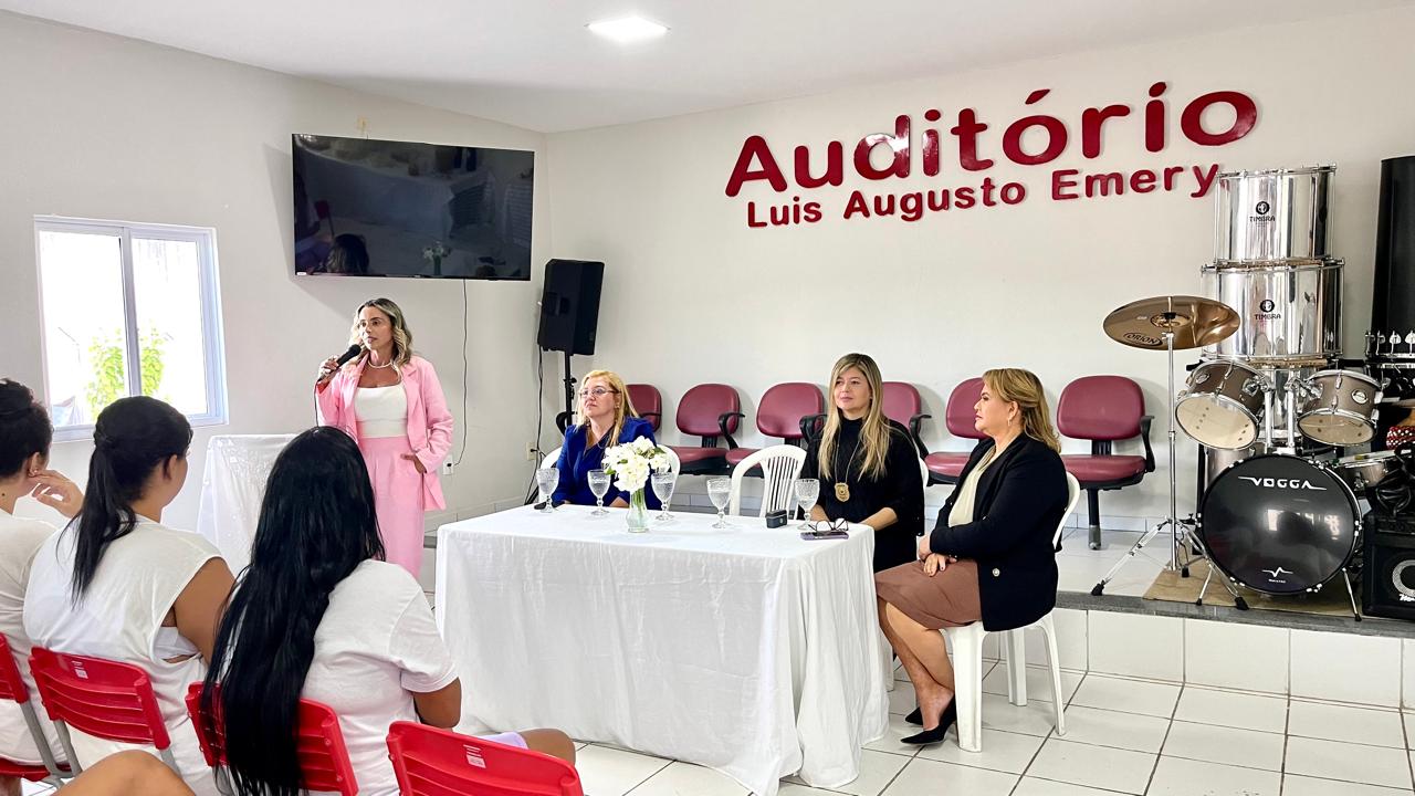 WhatsApp Image 2026-03-18 at 10.37.13 (3).jpeg