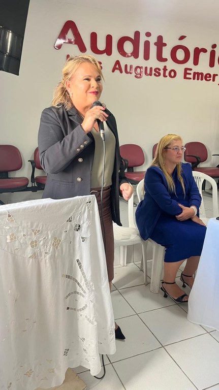 WhatsApp Image 2026-03-18 at 10.37.13.jpeg