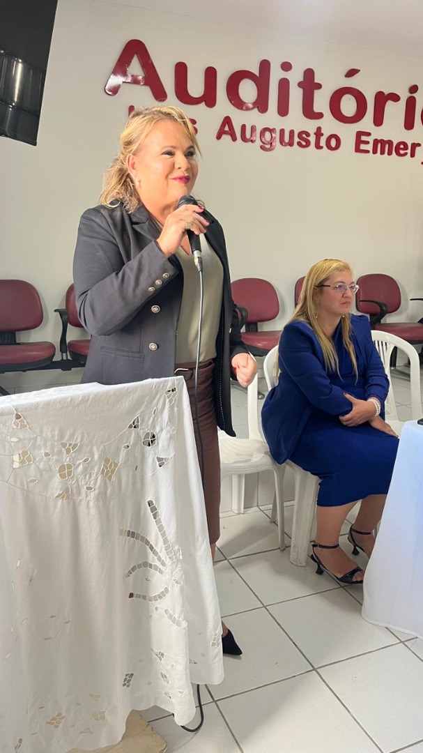 WhatsApp Image 2026-03-18 at 10.37.13.jpeg