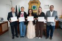 coral Vozes Passageiras conquista certificado de Fórum Nacional_1.jpg