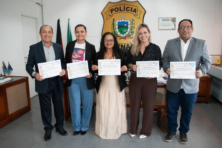 coral Vozes Passageiras conquista certificado de Fórum Nacional_1.jpg