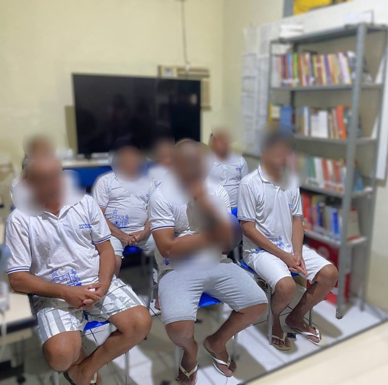 WhatsApp Image 2026-02-20 at 10.22.26 (1).jpeg