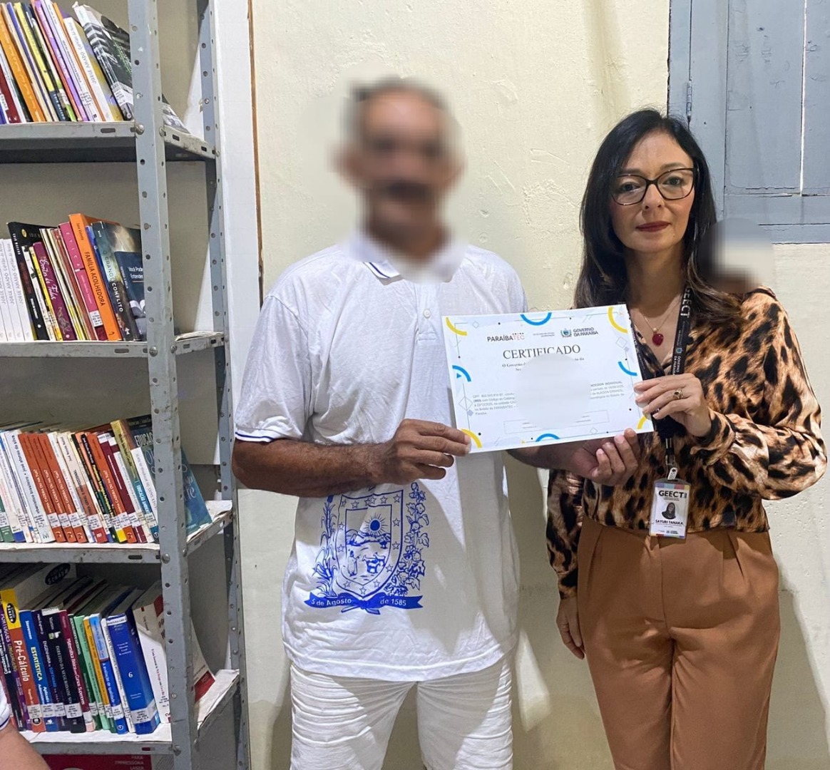 WhatsApp Image 2026-02-20 at 10.22.26 (2).jpeg