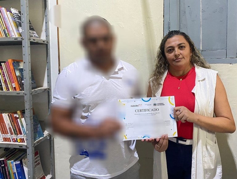 WhatsApp Image 2026-02-20 at 10.22.26.jpeg