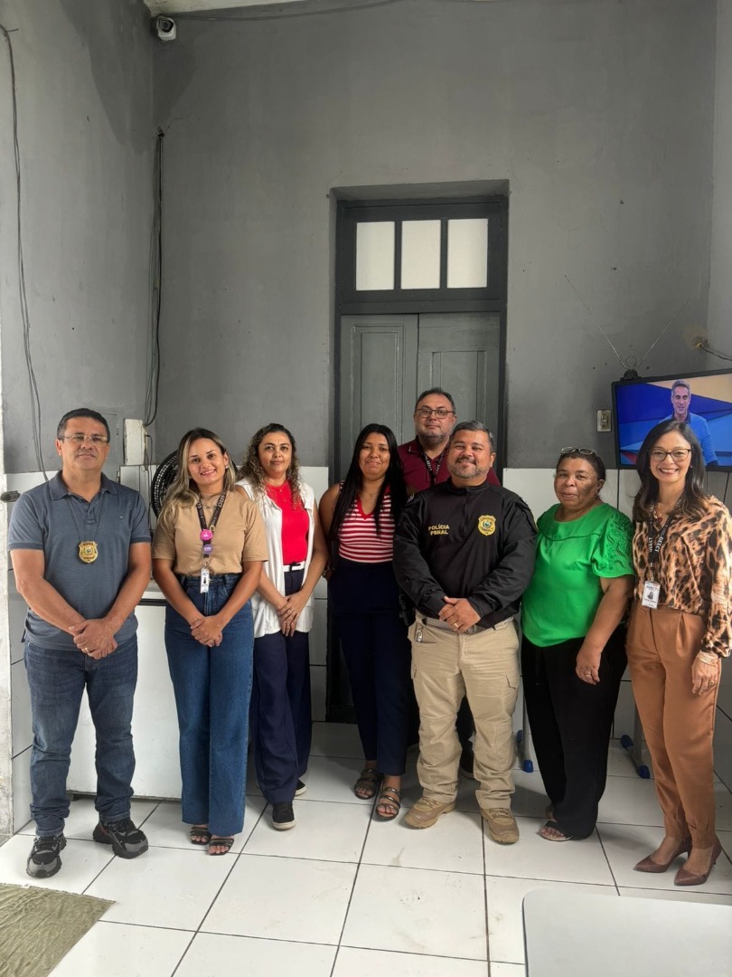 WhatsApp Image 2026-02-20 at 10.22.27.jpeg