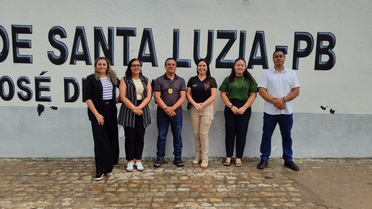 WhatsApp Image 2026-02-10 at 08.04.24 (3).jpeg