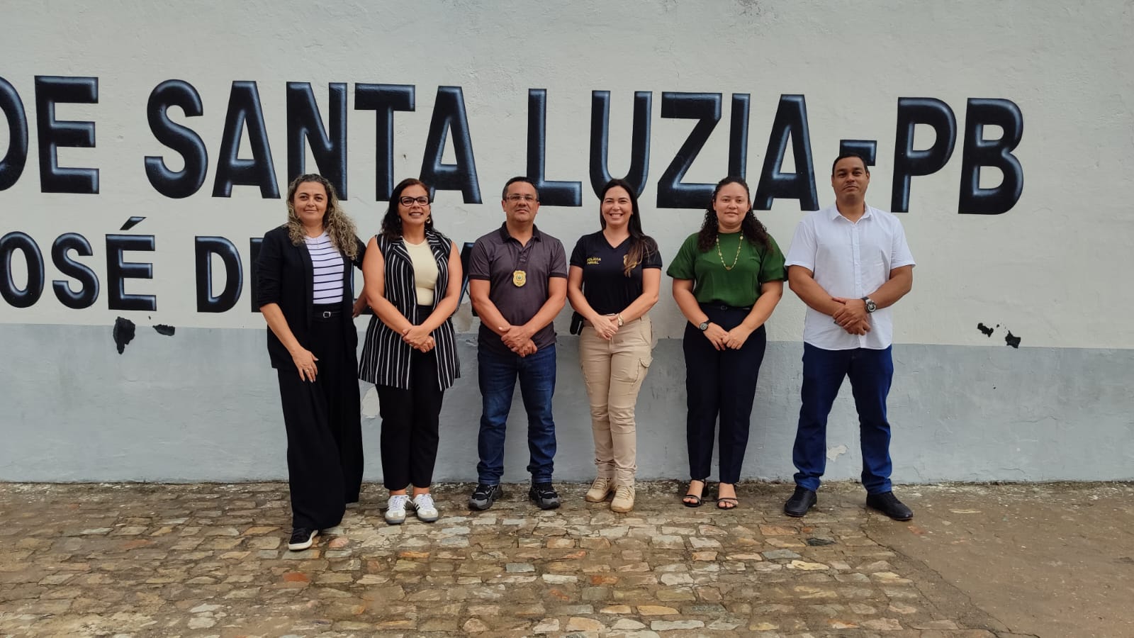 WhatsApp Image 2026-02-10 at 08.04.24 (3).jpeg