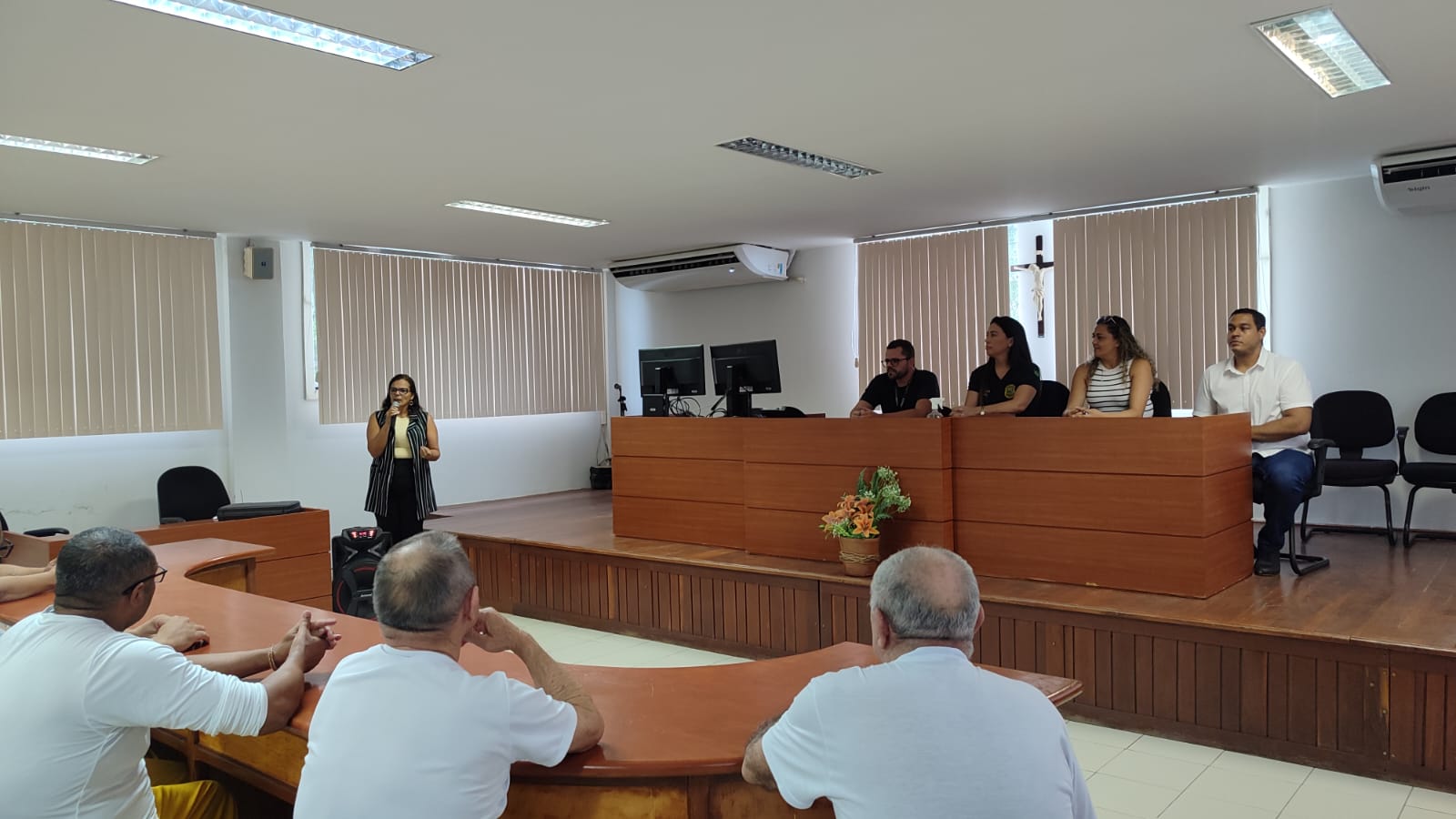 WhatsApp Image 2026-02-10 at 08.04.24.jpeg