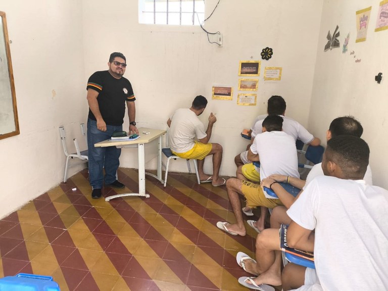 Santa Luzia_reeducandos conquistam prêmio de redação da DPU.jpeg