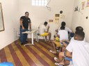 Santa Luzia_reeducandos conquistam prêmio de redação da DPU.jpeg