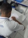 Reeducandos da Paraíba participam do segundo dia de provas do Encceja PPL 2025_1.jpg