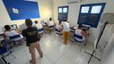 Reeducandos do Presídio de Santa Rita conquistam vagas em cursos da UFPB e iniciam aulas_2.jpg