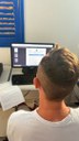 Reeducandos do Presídio de Santa Rita conquistam vagas em cursos da UFPB e iniciam aulas_3.jpg