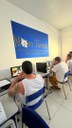 Reeducandos do Presídio de Santa Rita conquistam vagas em cursos da UFPB e iniciam aulas_4.jpg
