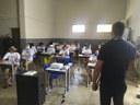 f1855937-8a06-4680-9227-7aa687cef5b4.jpg