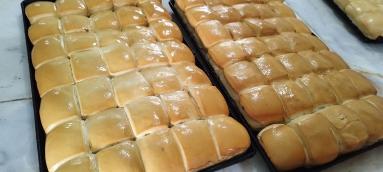 Reeducandos fabricam por dia 19 mil pães para as penitenciárias das regiões metropolitanas de JP e CG_1.jpeg
