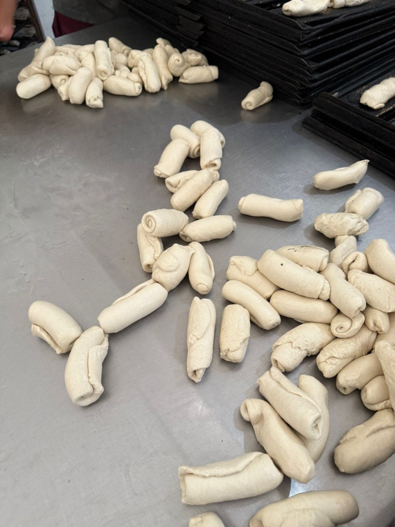 Reeducandos fabricam por dia 19 mil pães para as penitenciárias das regiões metropolitanas de JP e CG_3.jpeg