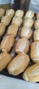 Reeducandos fabricam por dia 19 mil pães para as penitenciárias das regiões metropolitanas de JP e CG_4.jpeg
