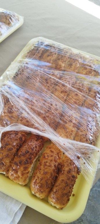 Reeducandos fabricam por dia 19 mil pães para as penitenciárias das regiões metropolitanas de JP e CG_5.jpeg