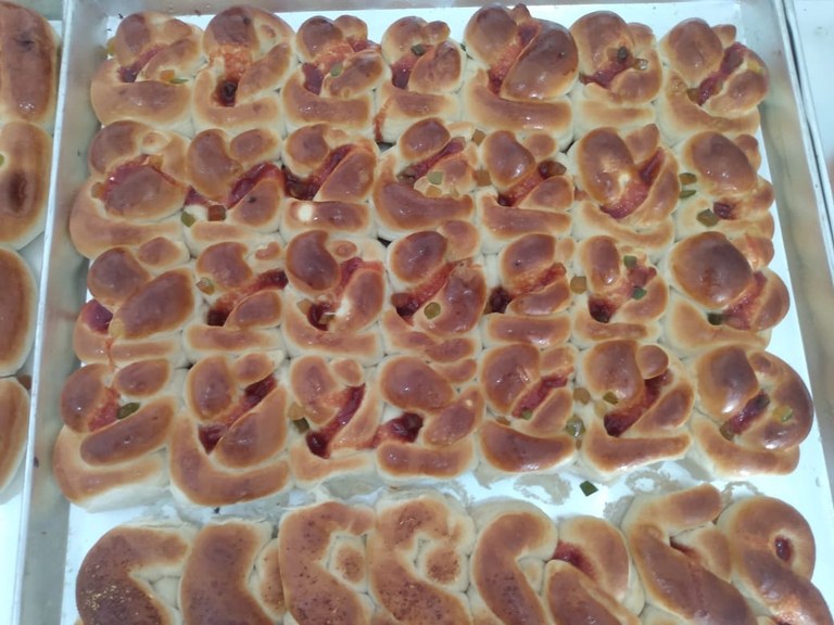 Reeducandos fabricam por dia 19 mil pães para as penitenciárias das regiões metropolitanas de JP e CG_8.jpeg