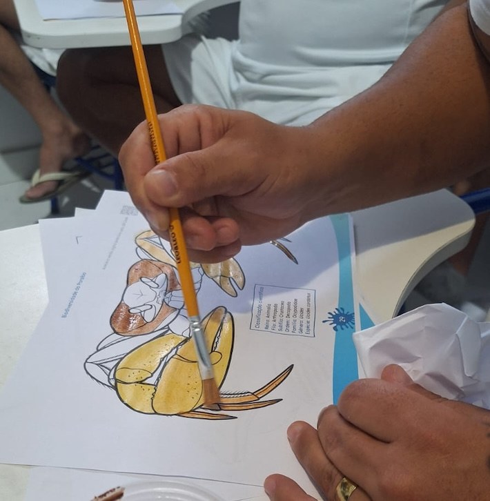Pintura no Santa Rita.jpeg