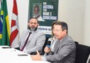 Des_Leandro_CGJ_Semana_Nacional_R_Civil_-Registre-se-_13_04_2026_74_Copia.jpg