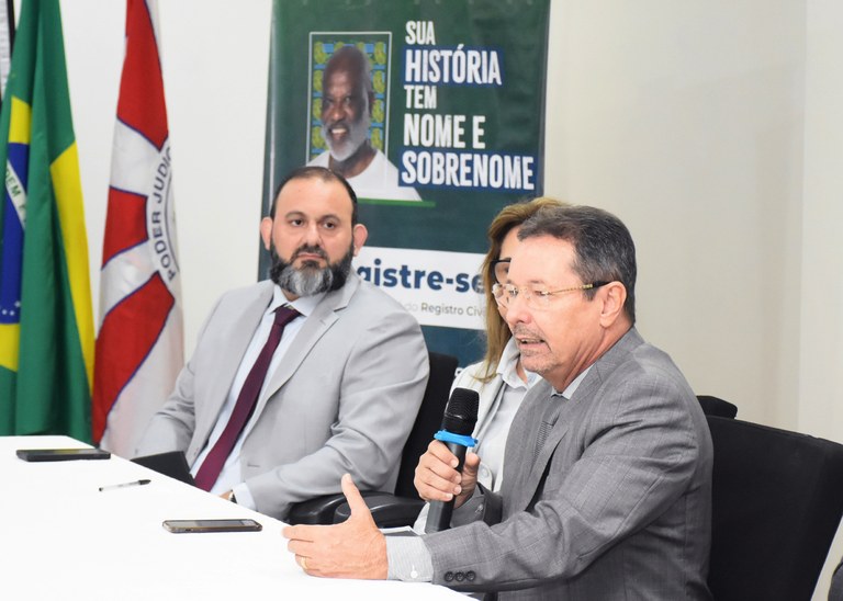 Des_Leandro_CGJ_Semana_Nacional_R_Civil_-Registre-se-_13_04_2026_74_Copia.jpg