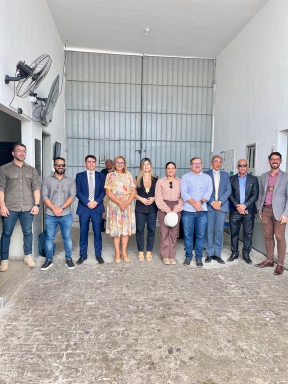 WhatsApp Image 2026-02-26 at 12.37.23 (5).jpeg