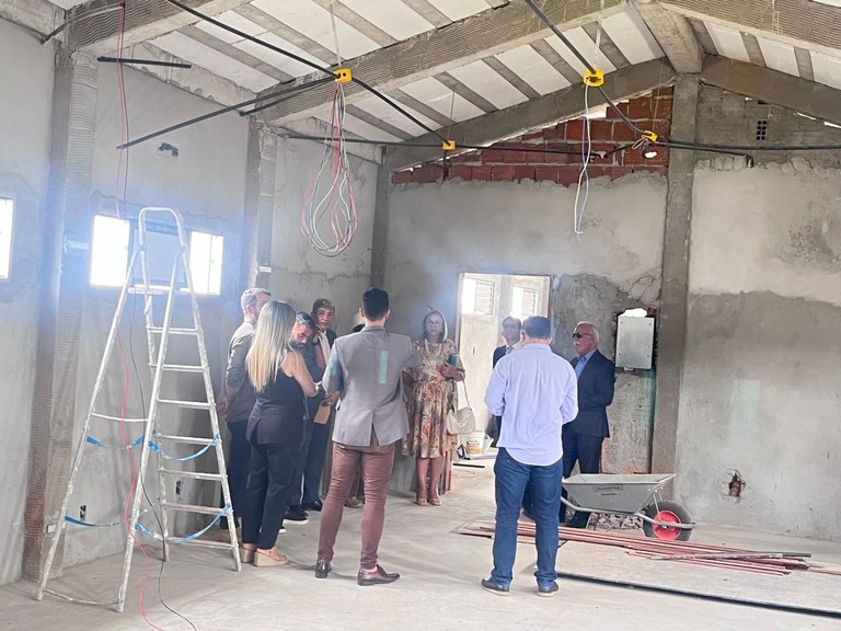 WhatsApp Image 2026-02-26 at 12.37.23 (6).jpeg