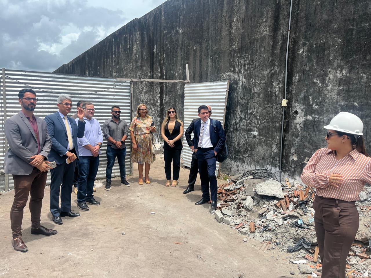 WhatsApp Image 2026-02-26 at 12.37.23 (8).jpeg