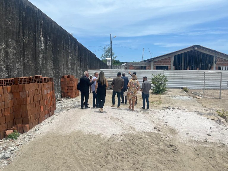 WhatsApp Image 2026-02-26 at 12.37.23 (9).jpeg