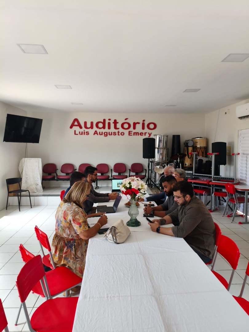 WhatsApp Image 2026-02-26 at 14.13.44 (1).jpeg