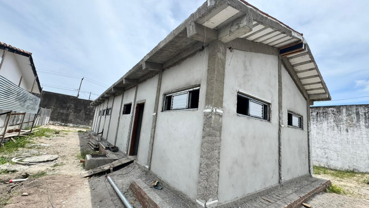 WhatsApp Image 2026-02-26 at 20.30.28 (1).jpeg