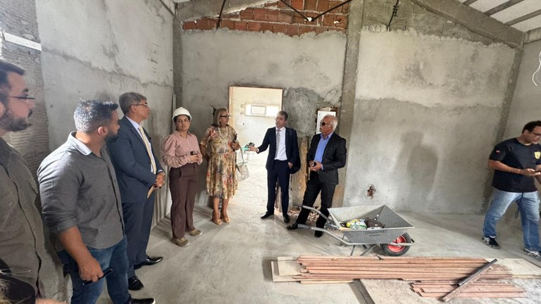 WhatsApp Image 2026-02-26 at 20.30.28 (2).jpeg