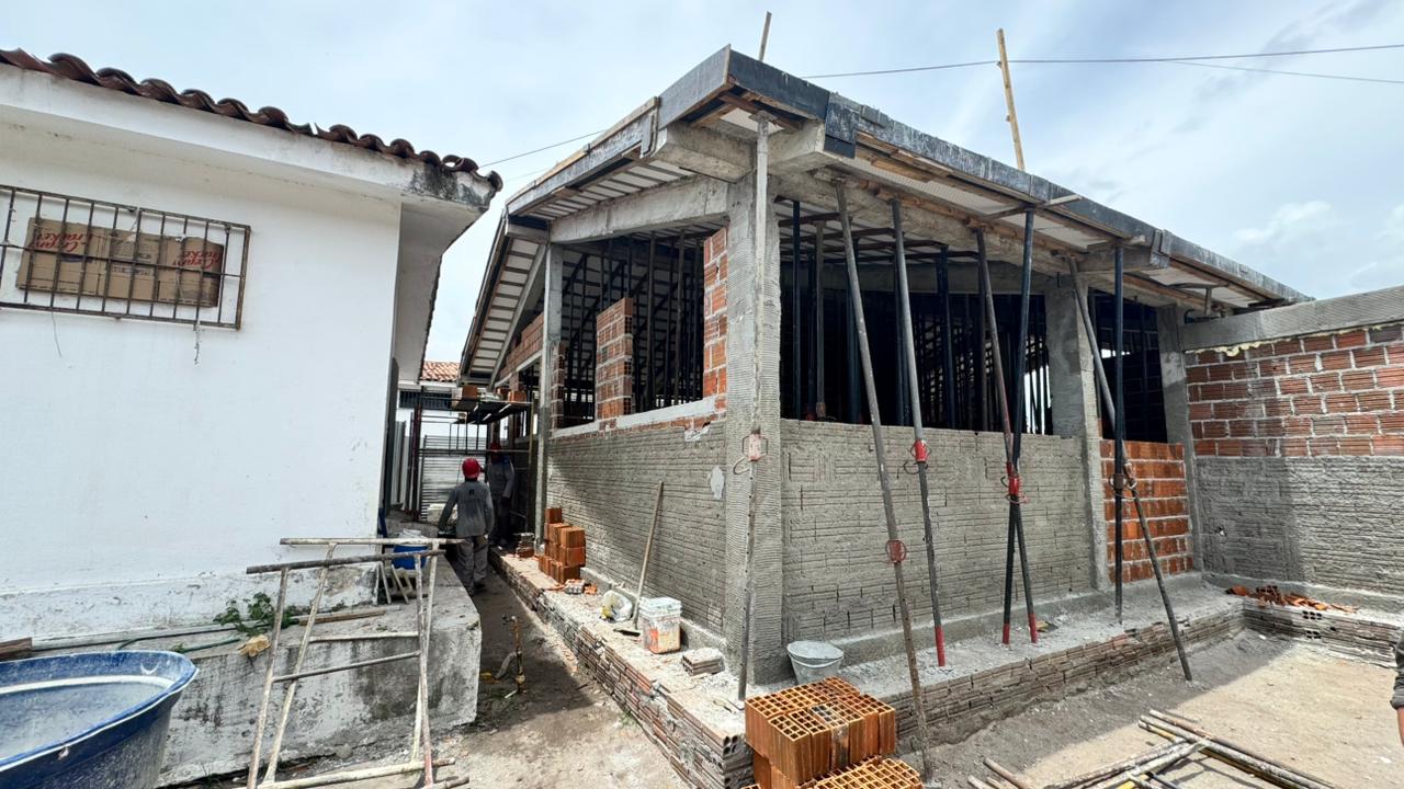 WhatsApp Image 2026-02-26 at 20.30.29 (2).jpeg