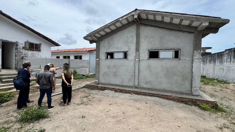 WhatsApp Image 2026-02-26 at 20.30.29.jpeg