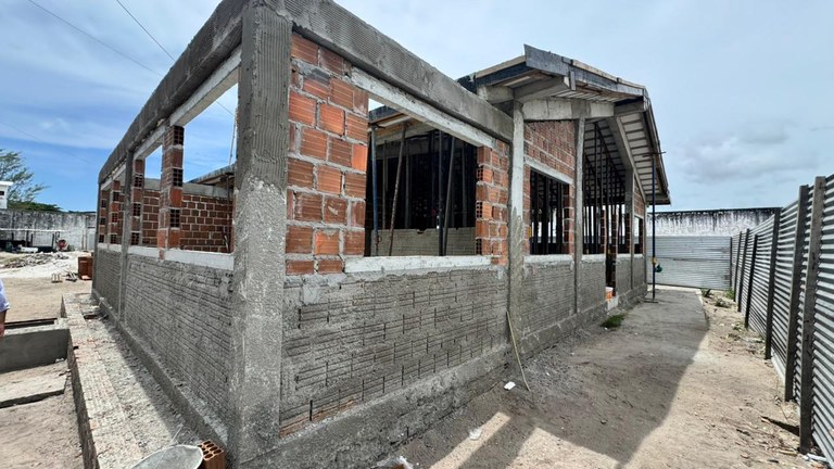 WhatsApp Image 2026-02-26 at 20.30.30 (1).jpeg