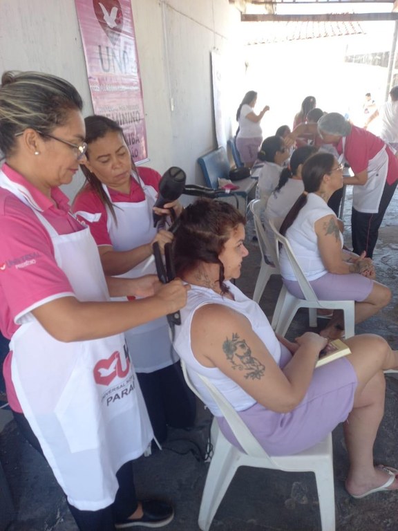 WhatsApp Image 2026-04-01 at 09.08.39 (1).jpeg