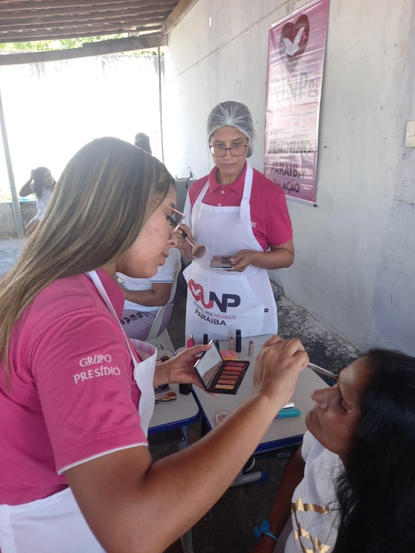 WhatsApp Image 2026-04-01 at 09.08.39 (2).jpeg