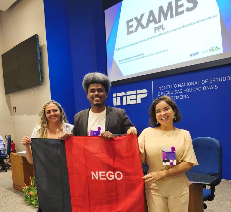 Reunião no Inep.jpeg