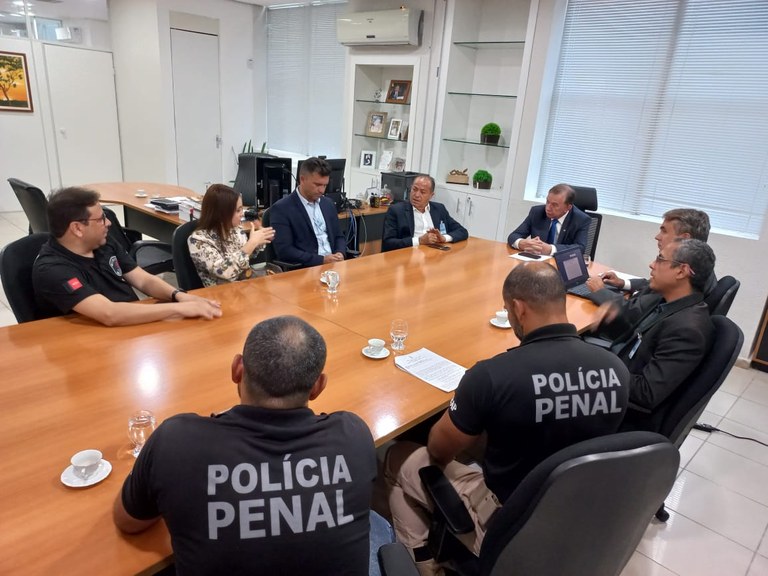 reuniao tj.jpeg reuniao tj.jpeg