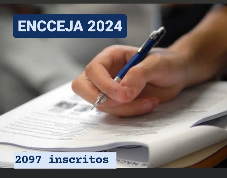 ENCCEJA PPL 2024.jpg ENCCEJA PPL 2024.jpg