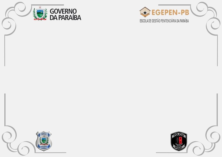 certificado.jpg certificado.jpg