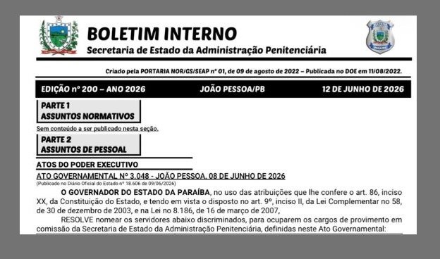 Boletim certo.jpg