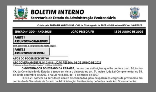 Boletim certo.jpg